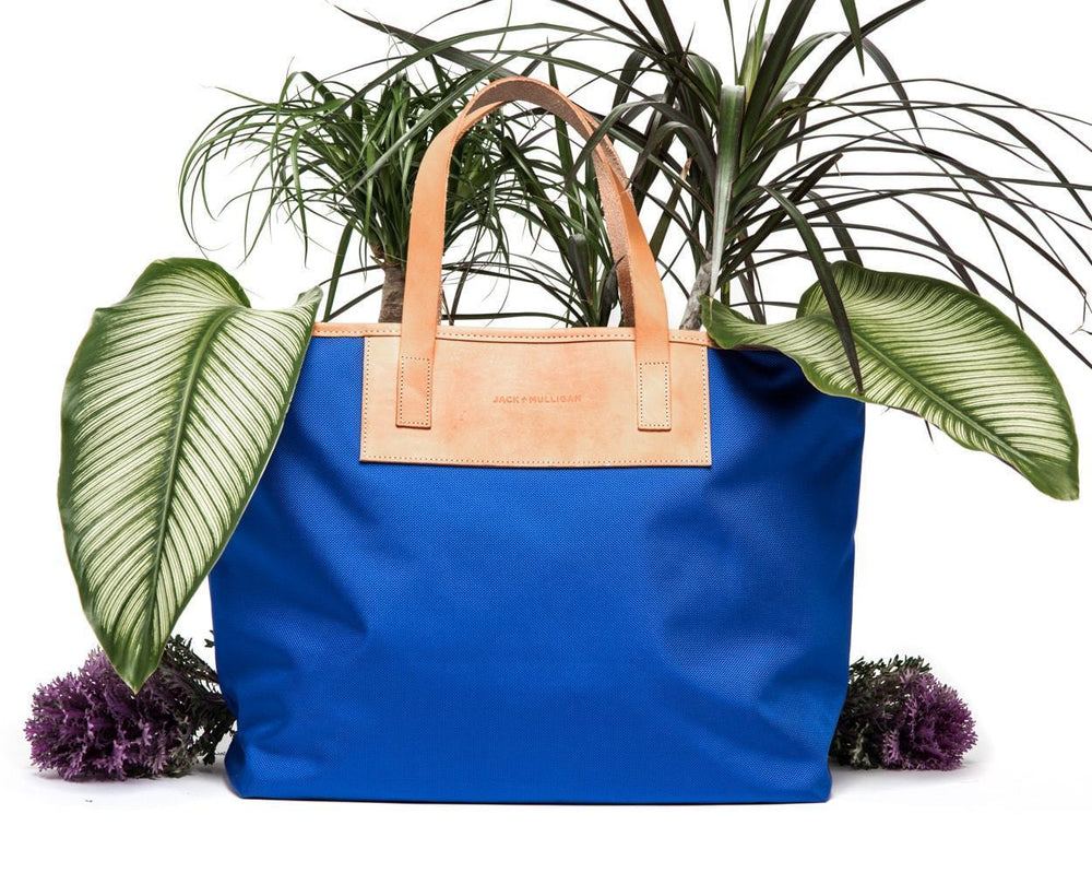 The Pablo Tote's Newest Colors
