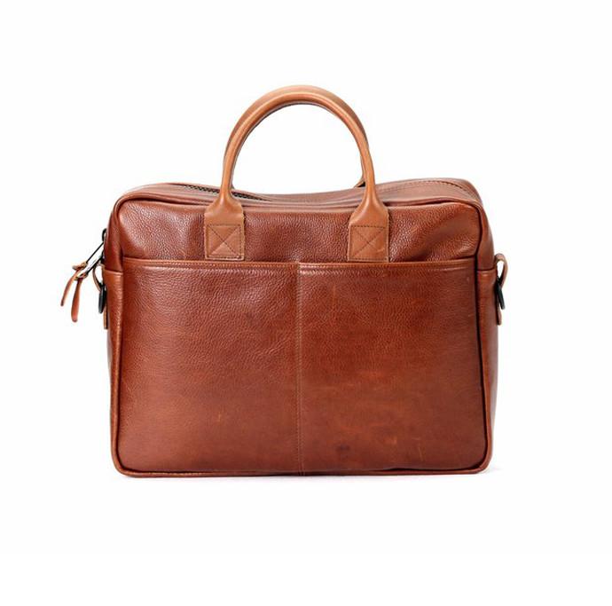 Winston Briefcase