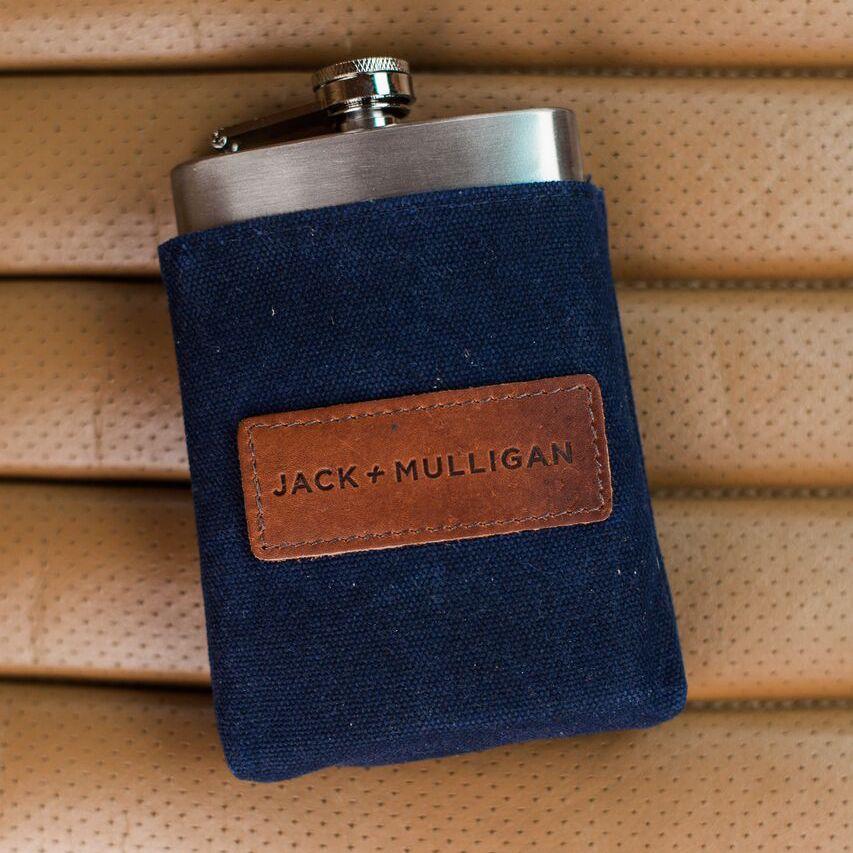 Custom Accessories and Pouches