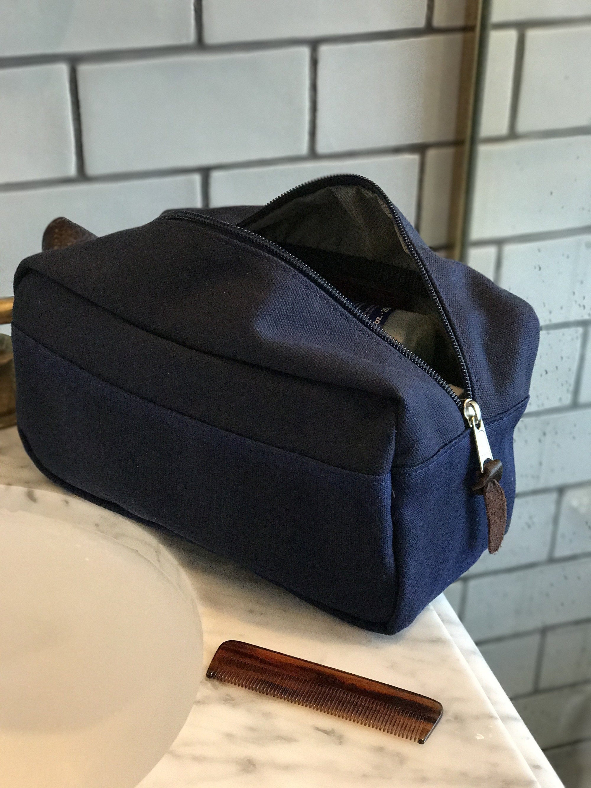 Gift Ideas + Objects