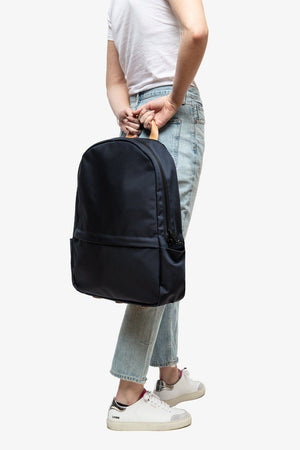 Pablo Backpack