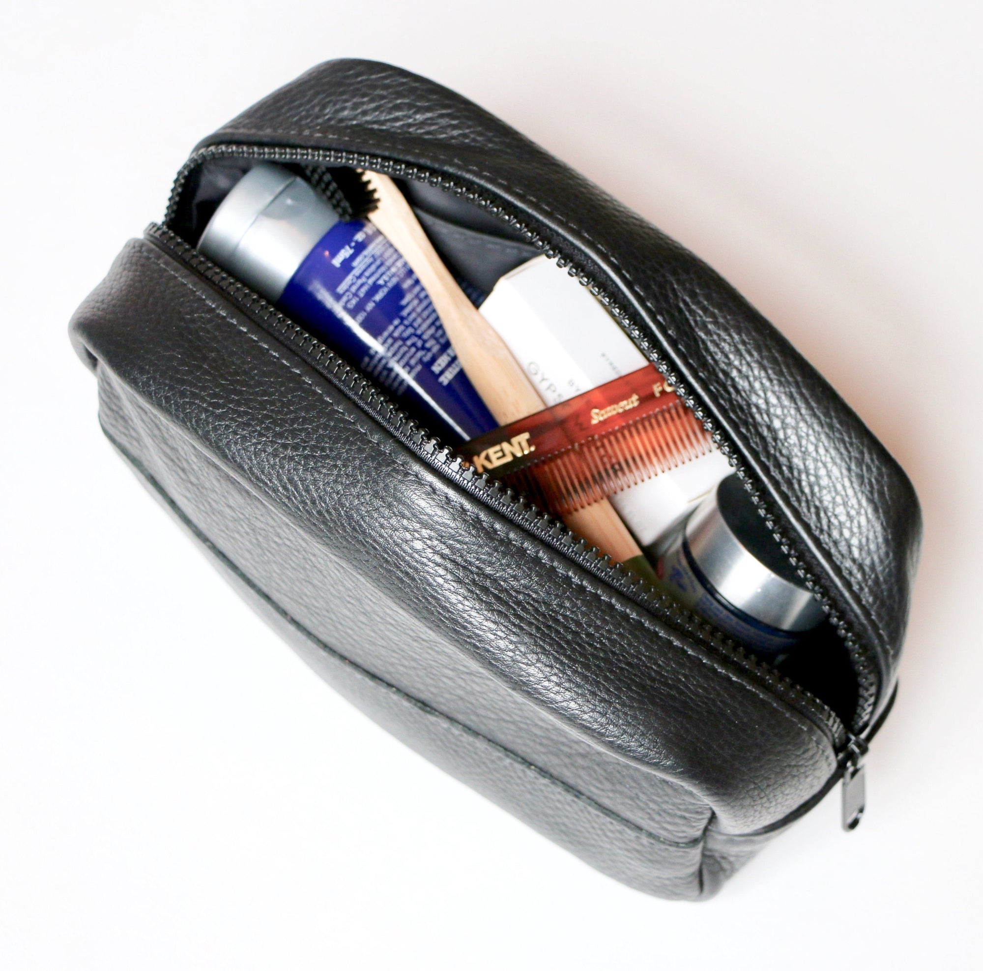 Travel Accessories
