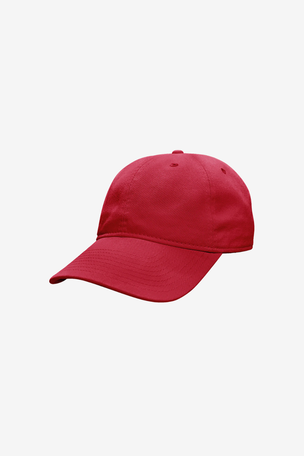 Ball Caps, Beanies, Sun Hats