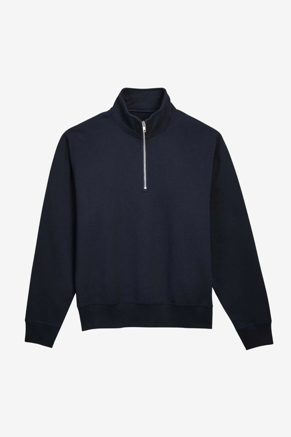 T-Shirts, Polos, Sweatshirts, Vests