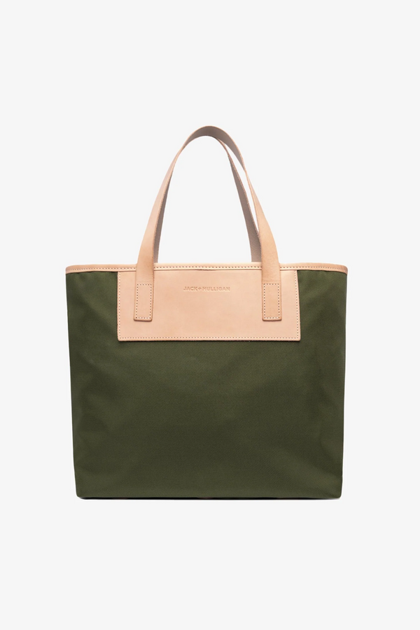 Totes, Duffels, Backpacks & more