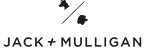 Jack and Mulligan Logo