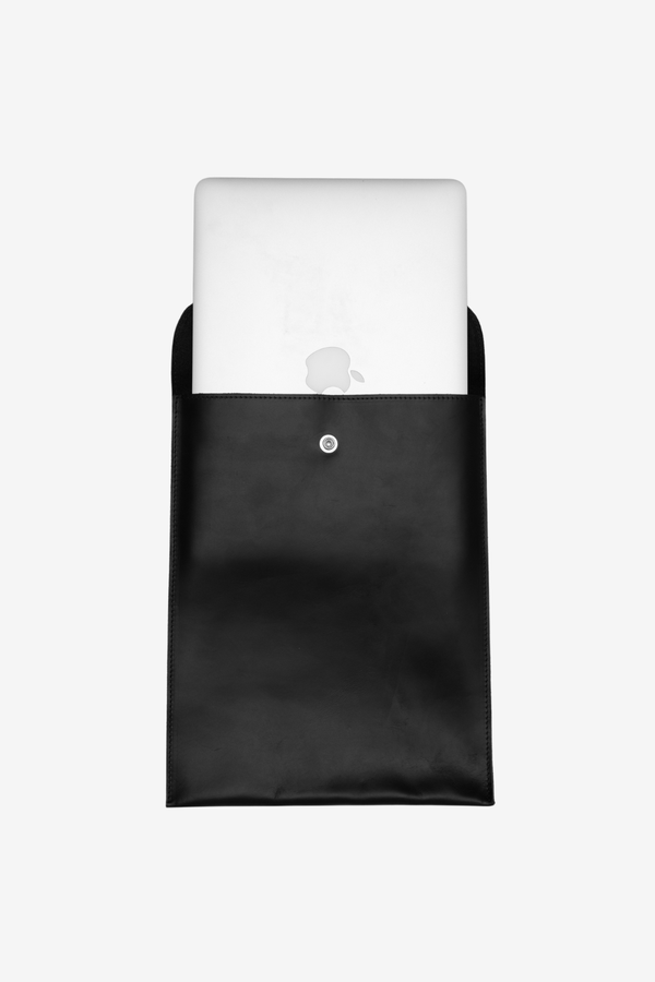Desk & Tech Accessories