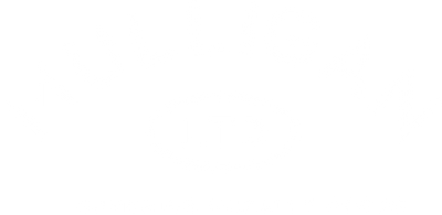Jack + Mulligan