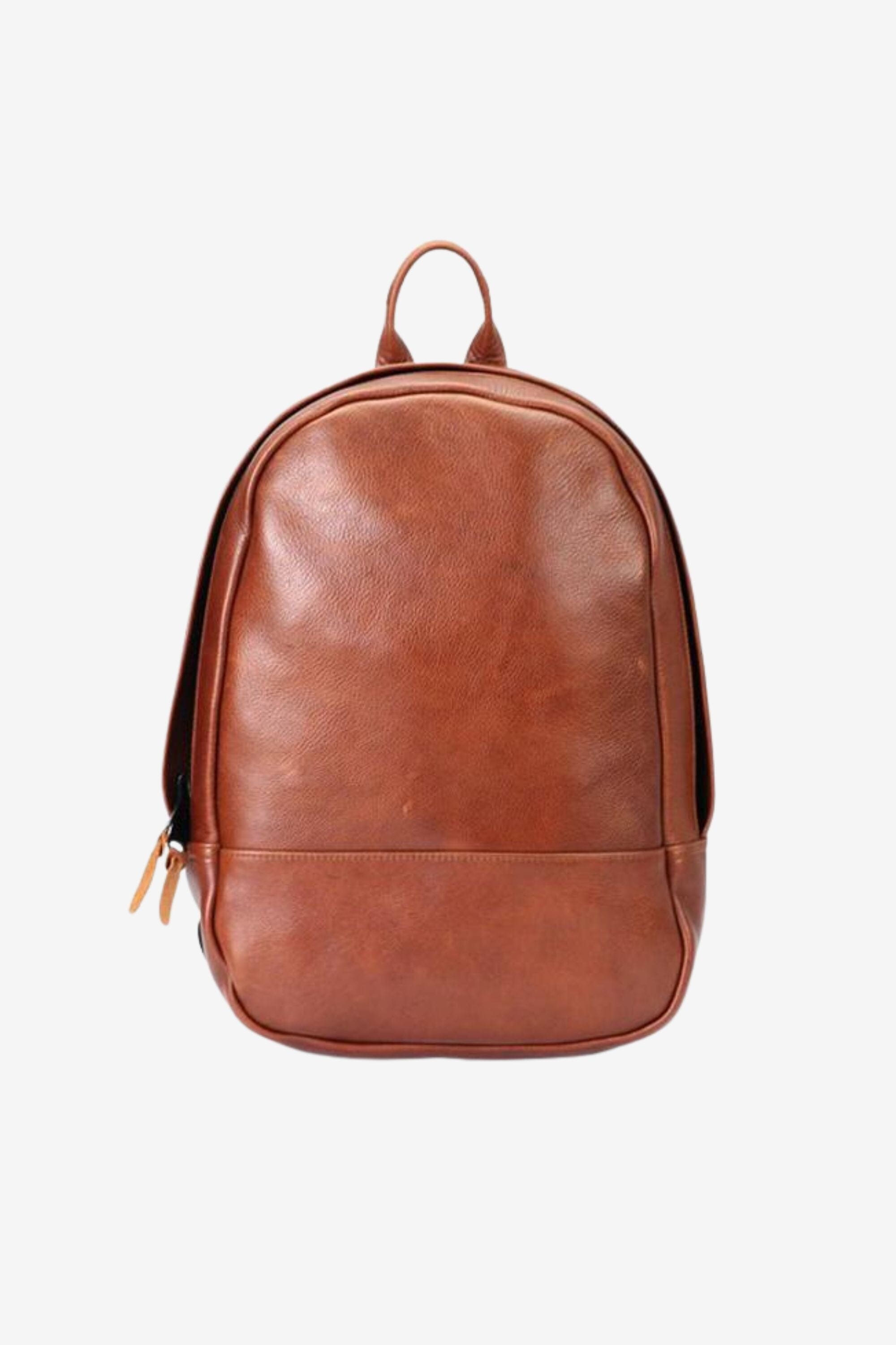Welles Backpack Jack + Mulligan 