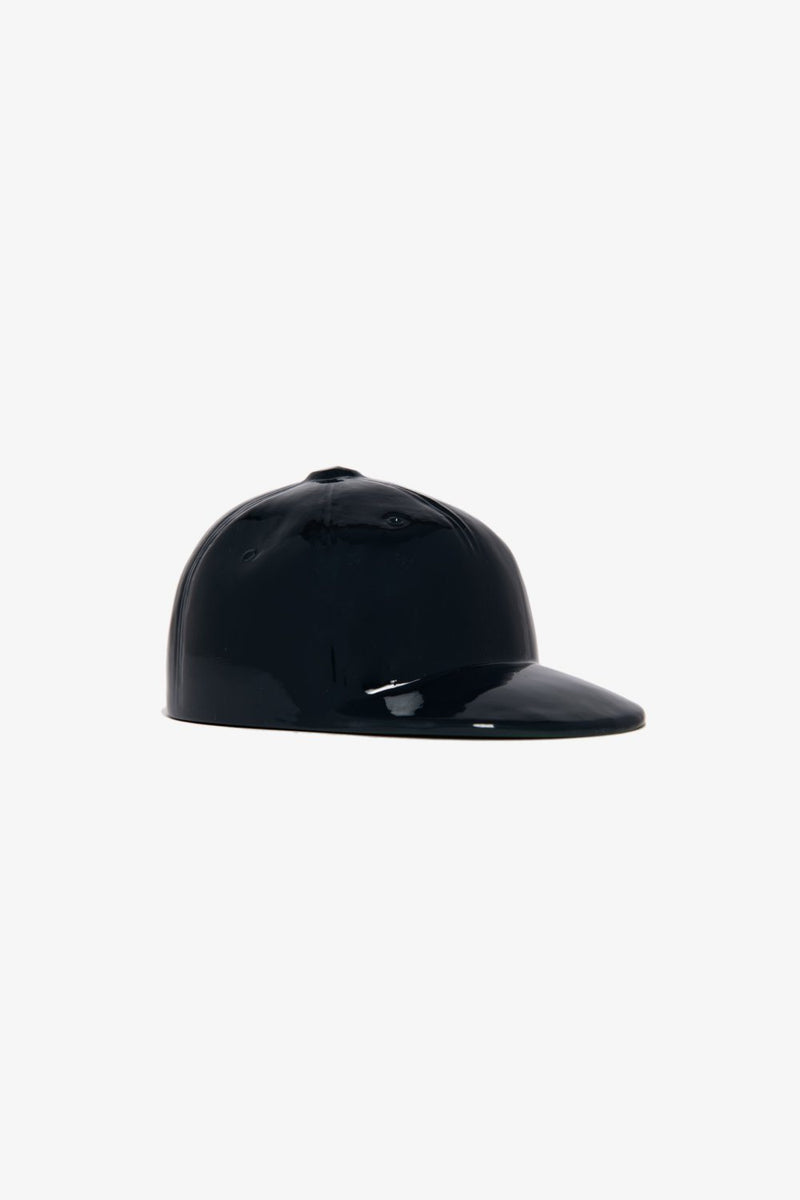 Ballcap Bottle Opener - Bronx Navy Jack + Mulligan 