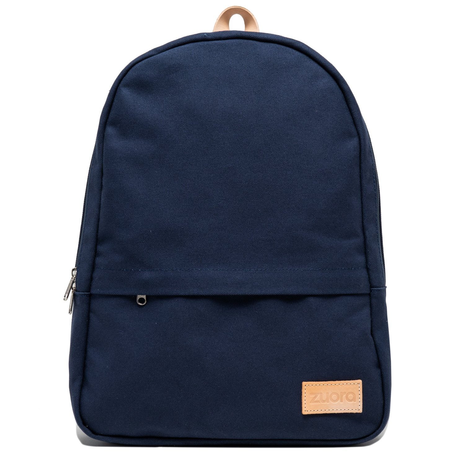 Custom Miller Backpack Jack + Mulligan 