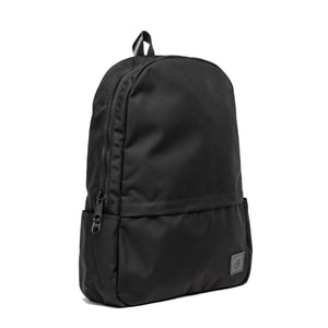 Custom Miller Backpack Jack + Mulligan 